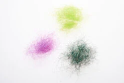 Funky Ice Dubbing - Funky Fly Tying