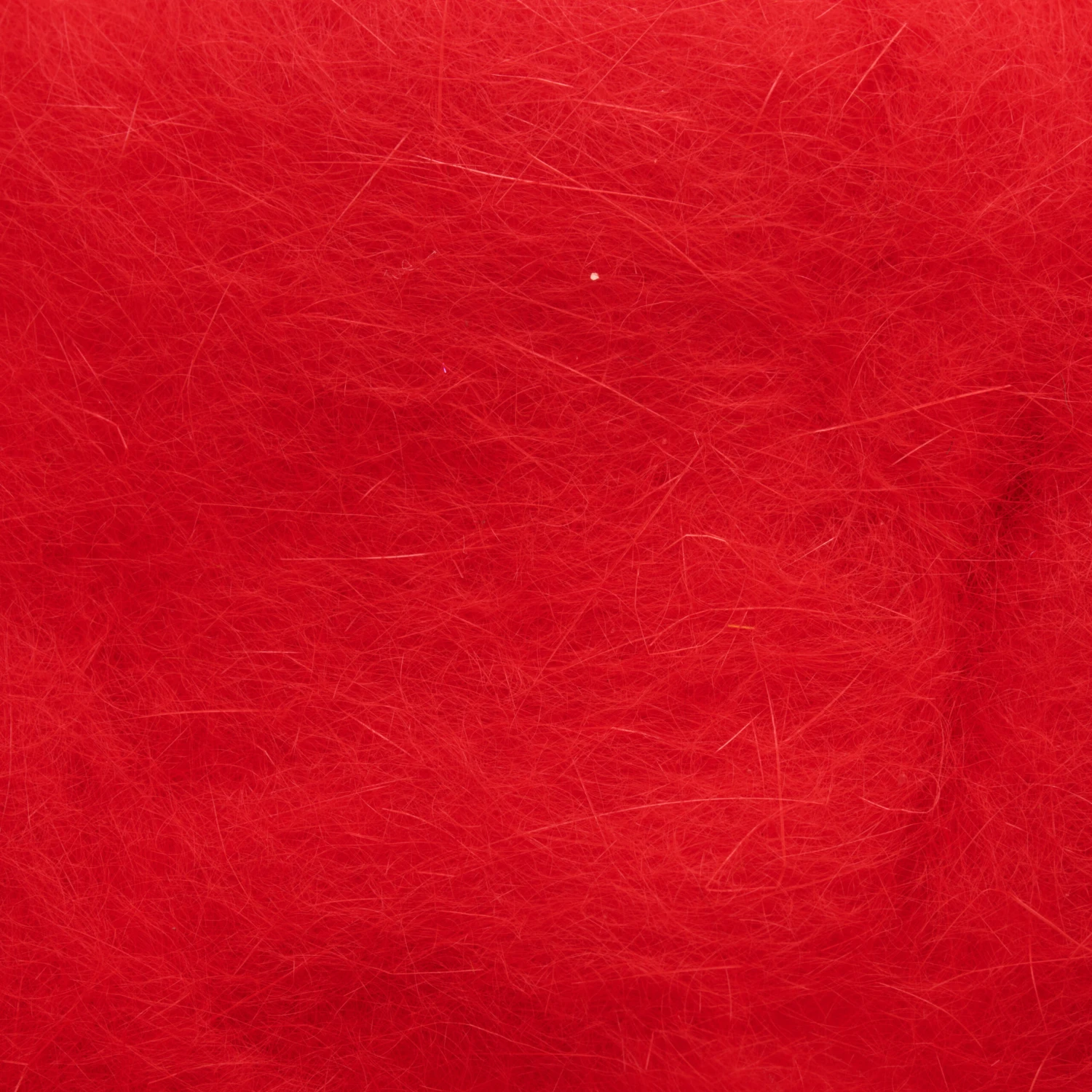 Funky Rabbit Dubbing - Funky Fly Tying 5 Funky Rabbit Dubbing - Funky Fly Tying - Image 3