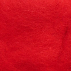 Funky Rabbit Dubbing - Funky Fly Tying 9 Funky Rabbit Dubbing - Funky Fly Tying -Fishing Accessories Store Funky Red Dubbing Red scaled 2