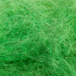 Funky Scud Dubbing - Funky Fly Tying 25 Funky Scud Dubbing - Funky Fly Tying -Fishing Accessories Store Funky Scud Dubbing Bright Green 401 scaled 2