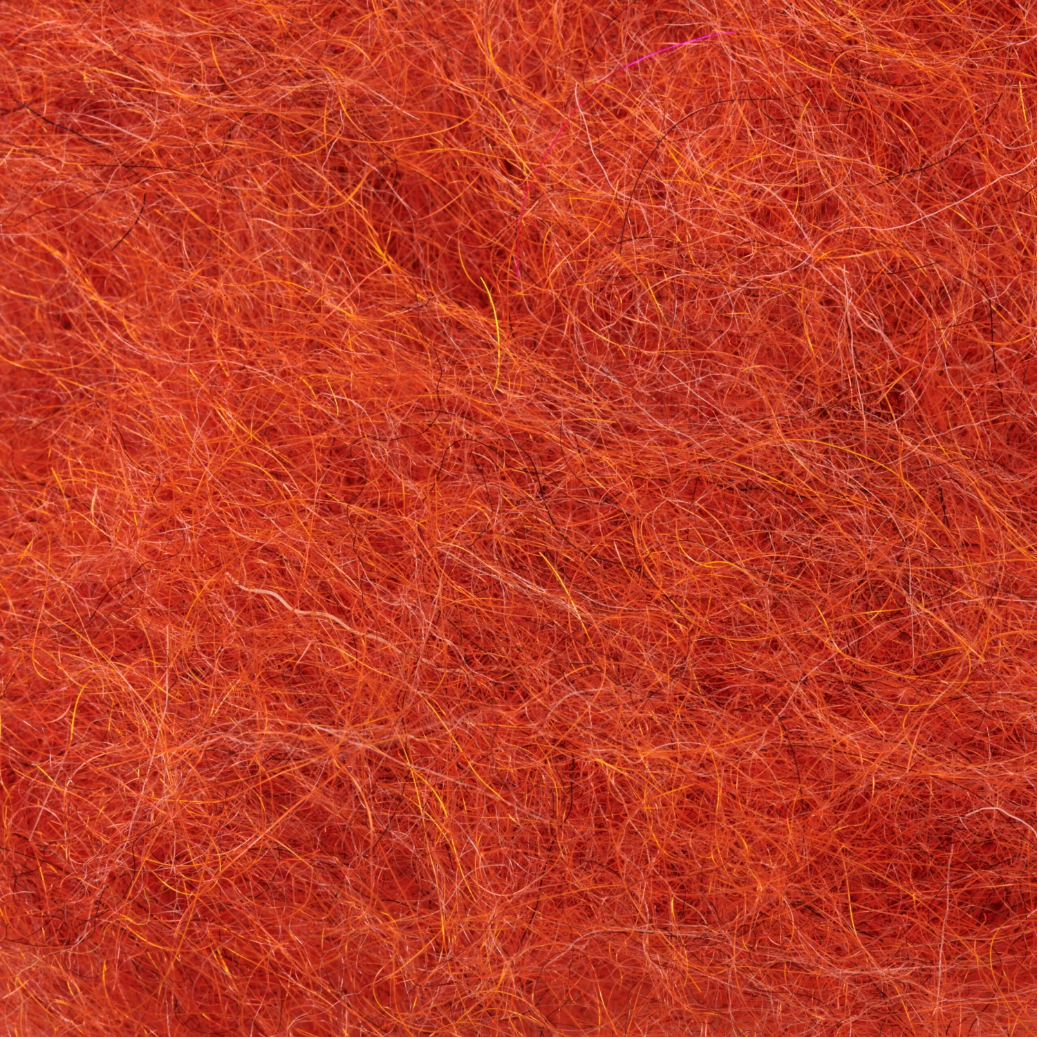 Funky Scud Dubbing - Funky Fly Tying 7 Funky Scud Dubbing - Funky Fly Tying - Image 5