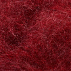 Funky Scud Dubbing - Funky Fly Tying 28 Funky Scud Dubbing - Funky Fly Tying -Fishing Accessories Store Funky Scud Dubbing Bright Red 395 scaled 1