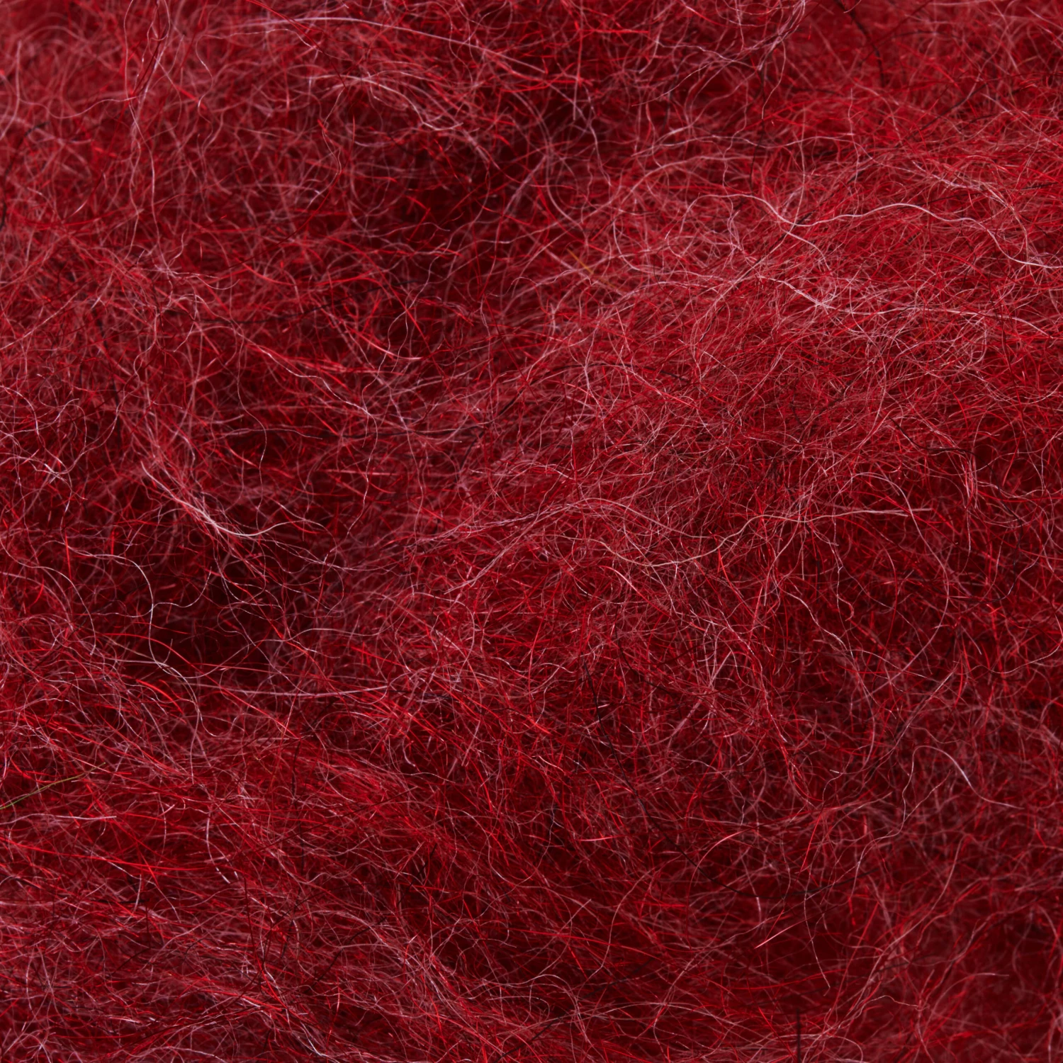 Funky Scud Dubbing - Funky Fly Tying 10 Funky Scud Dubbing - Funky Fly Tying - Image 8