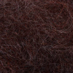 Funky Scud Dubbing - Funky Fly Tying 30 Funky Scud Dubbing - Funky Fly Tying -Fishing Accessories Store Funky Scud Dubbing Brown 385 scaled 1