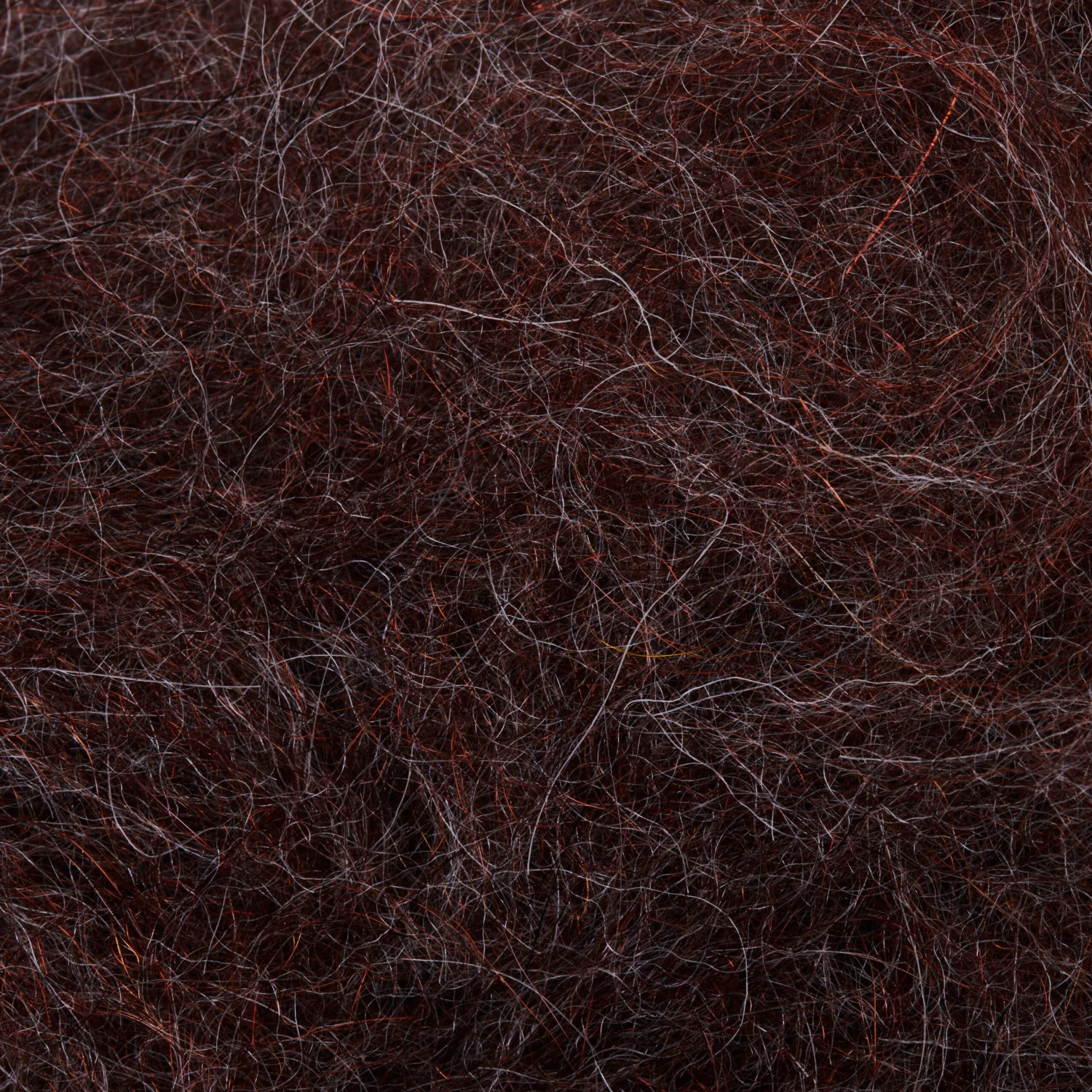 Funky Scud Dubbing - Funky Fly Tying 11 Funky Scud Dubbing - Funky Fly Tying - Image 9