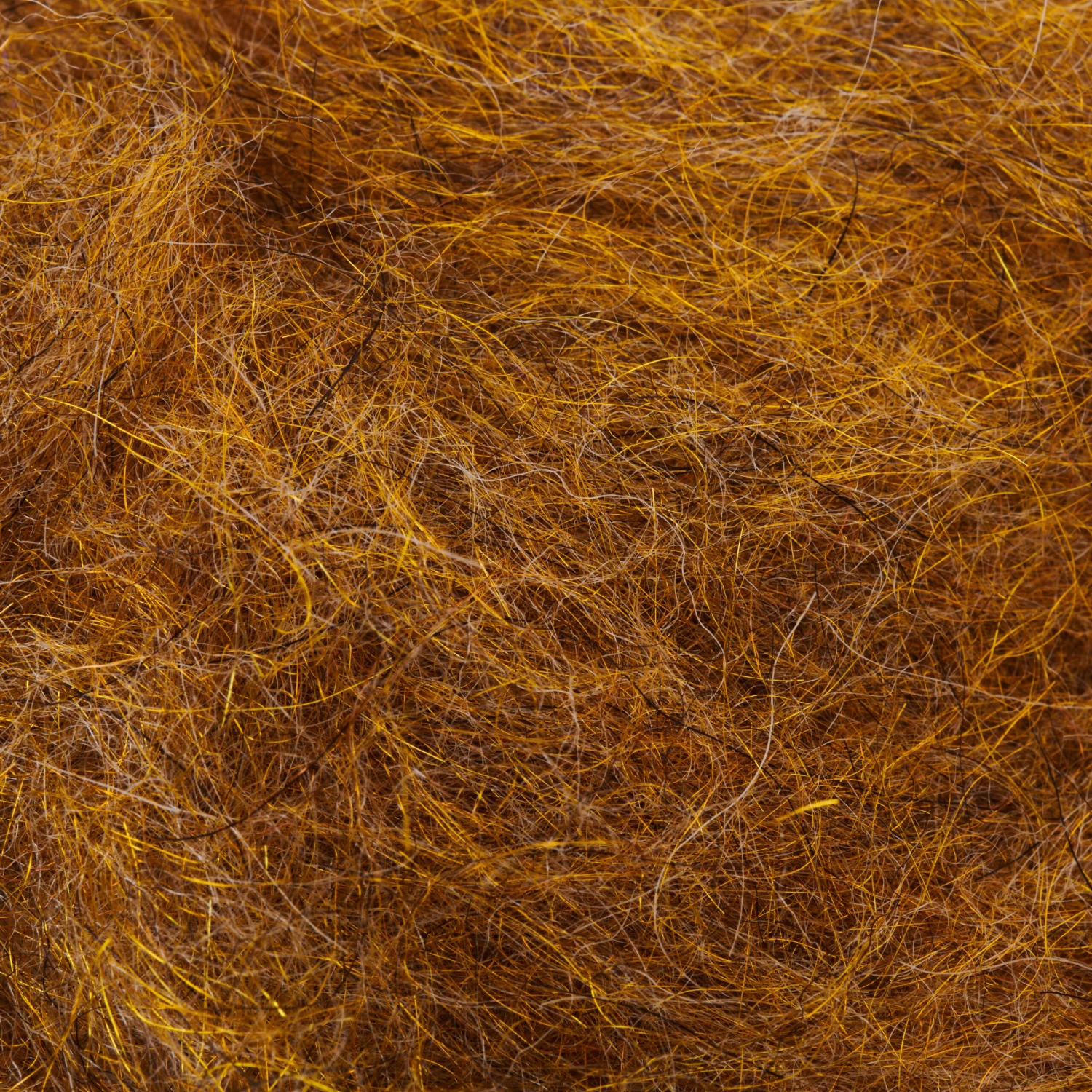 Funky Scud Dubbing - Funky Fly Tying 14 Funky Scud Dubbing - Funky Fly Tying - Image 12