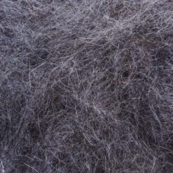 Funky Scud Dubbing - Funky Fly Tying 37 Funky Scud Dubbing - Funky Fly Tying -Fishing Accessories Store Funky Scud Dubbing Grey 388 scaled 2