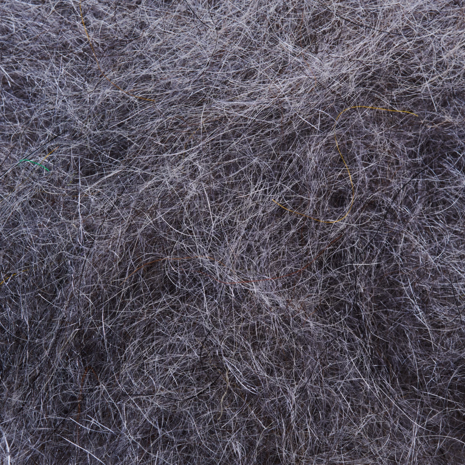 Funky Scud Dubbing - Funky Fly Tying 18 Funky Scud Dubbing - Funky Fly Tying - Image 16