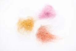 Funky Scud Dubbing - Funky Fly Tying 23 Funky Scud Dubbing - Funky Fly Tying -Fishing Accessories Store Funky Scud Dubbing Group Shot 594 1 scaled 2