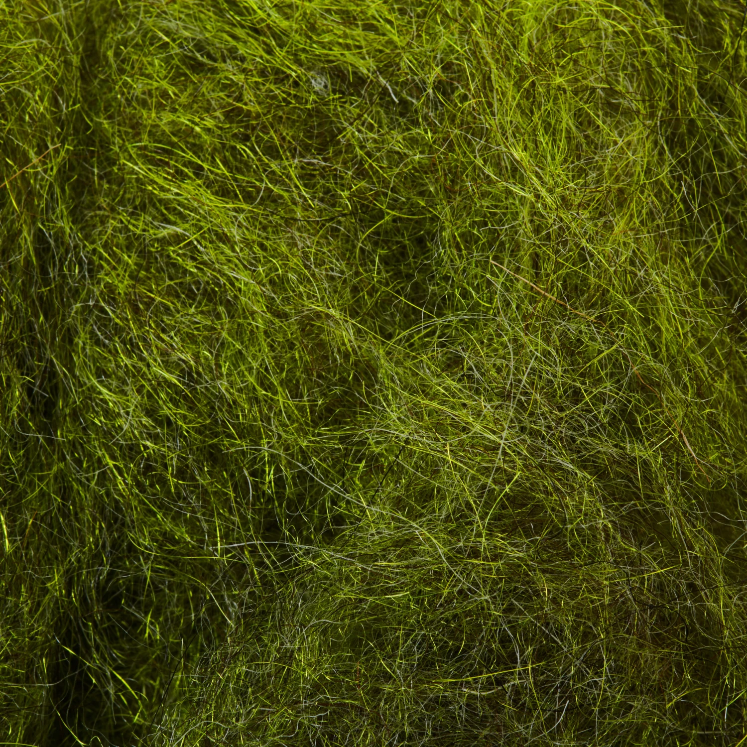 Funky Scud Dubbing - Funky Fly Tying 19 Funky Scud Dubbing - Funky Fly Tying - Image 17