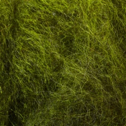 Funky Scud Dubbing - Funky Fly Tying 39 Funky Scud Dubbing - Funky Fly Tying -Fishing Accessories Store Funky Scud Dubbing Light Olive 391 scaled 2