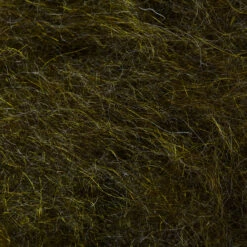 Funky Scud Dubbing - Funky Fly Tying 40 Funky Scud Dubbing - Funky Fly Tying -Fishing Accessories Store Funky Scud Dubbing Olive 390 scaled 1