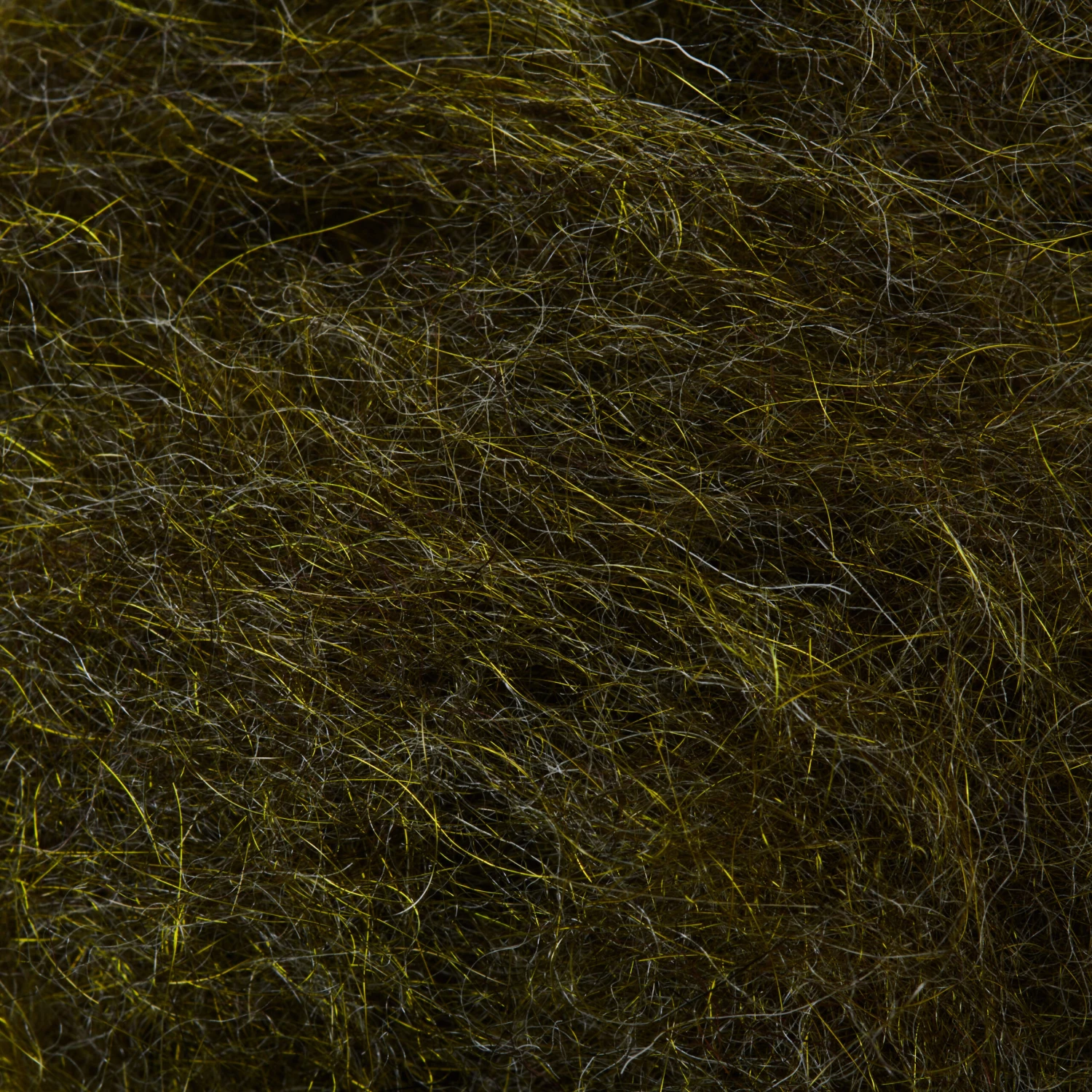 Funky Scud Dubbing - Funky Fly Tying 22 Funky Scud Dubbing - Funky Fly Tying - Image 20