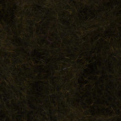 Funky Pure Squirrel Dubbing - Funky Fly Tying -Fishing Accessories Store Funky Squirrel Dubbing Dark Olive 370