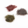 Funky Pure Squirrel Dubbing - Funky Fly Tying -Fishing Accessories Store Funky Squirrel Dubbing Group Shot 587 1 scaled 1