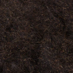 Funky Pure Squirrel Dubbing - Funky Fly Tying -Fishing Accessories Store Funky Squirrel Dubbing Natural 373 1