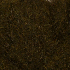 Funky Pure Squirrel Dubbing - Funky Fly Tying -Fishing Accessories Store Funky Squirrel Dubbing Olive 371