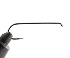 Gamakatsu G-Point Super Lure - Funky Fly Tying 9 Gamakatsu G-Point Super Lure - Funky Fly Tying -Fishing Accessories Store Gamakatsu G Point Super Lure 2 1