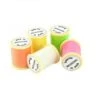 Funky Glow In The Dark Tinsel 5 Colours - Funky Fly Tying 2 Funky Glow In The Dark Tinsel 5 Colours - Funky Fly Tying -Fishing Accessories Store Glow In The Dark Tinsel 5 Colours 1