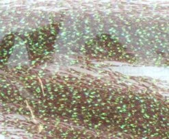 Grip Crystal Flash - Funky Fly Tying -Fishing Accessories Store Grip Crystal Flash 2 1