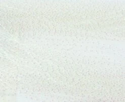 Grip Crystal Flash - Funky Fly Tying -Fishing Accessories Store Grip Crystal Flash pearl