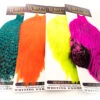 Whiting American Rooster Capes - Funky Fly Tying 1 Whiting American Rooster Capes - Funky Fly Tying -Fishing Accessories Store Group 2