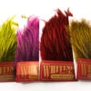 Whiting Coq De Leon Tailing Pack - Funky Fly Tying 1 Whiting Coq De Leon Tailing Pack - Funky Fly Tying -Fishing Accessories Store Group 3