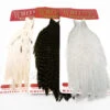 Whiting Hen Neck Capes - Funky Fly Tying