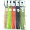 H2O Deadly Dazzle - Funky Fly Tying -Fishing Accessories Store H2O Deadly Dazzle 2