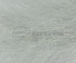 H2O Flashblend Baitfish Brush 2" - Funky Fly Tying 41 H2O Flashblend Baitfish Brush 2" - Funky Fly Tying -Fishing Accessories Store H2O Flashblend Baitfish Brush 2 Off White 1