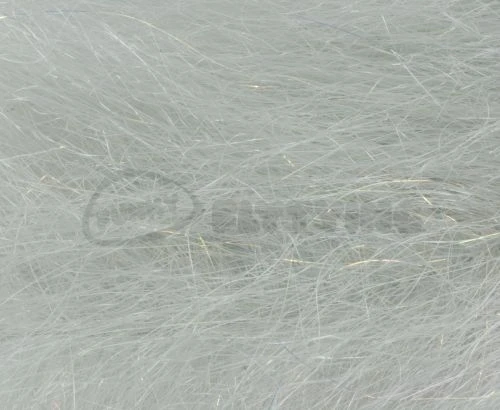 H2O Flashblend Baitfish Brush 2" - Funky Fly Tying 22 H2O Flashblend Baitfish Brush 2" - Funky Fly Tying - Image 20