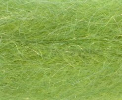 H2O Flashblend Baitfish Brush 2" - Funky Fly Tying 32 H2O Flashblend Baitfish Brush 2" - Funky Fly Tying -Fishing Accessories Store H2O Flashblend Baitfish Brush 2 Wild Olive