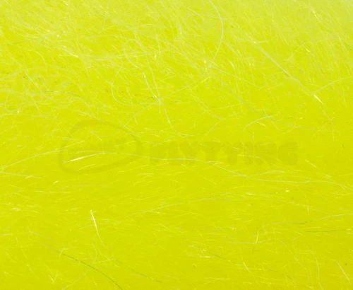 H2O Flashblend Baitfish Brush 2" - Funky Fly Tying 11 H2O Flashblend Baitfish Brush 2" - Funky Fly Tying - Image 9