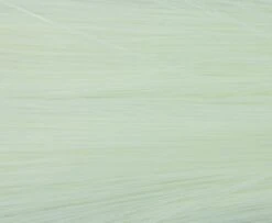 H2O Flat & Fine - Funky Fly Tying -Fishing Accessories Store H2O Flat Fine 2