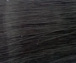 H2O Flat & Fine - Funky Fly Tying -Fishing Accessories Store H2O Flat Fine 3