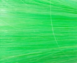 H2O Flat & Fine - Funky Fly Tying -Fishing Accessories Store H2O Flat Fine 4