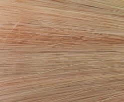 H2O Flat & Fine - Funky Fly Tying -Fishing Accessories Store H2O Flat Fine Brown 1