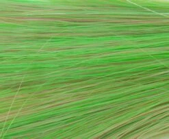 H2O Flat & Fine - Funky Fly Tying -Fishing Accessories Store H2O Flat Fine Camo