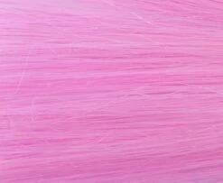 H2O Flat & Fine - Funky Fly Tying -Fishing Accessories Store H2O Flat Fine Fluo Pink