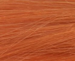 H2O Flat & Fine - Funky Fly Tying -Fishing Accessories Store H2O Flat Fine Red Fish