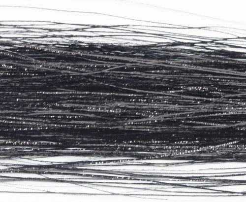 H2O Gliss 'N' Glow - Funky Fly Tying 18 H2O Gliss 'N' Glow - Funky Fly Tying - Image 16