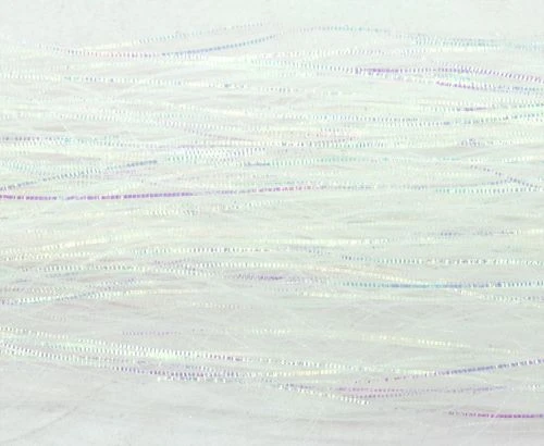 H2O Gliss 'N' Glow - Funky Fly Tying 5 H2O Gliss 'N' Glow - Funky Fly Tying - Image 3