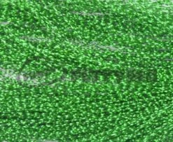 H2O Krystal Flash - Funky Fly Tying 38 H2O Krystal Flash - Funky Fly Tying -Fishing Accessories Store H2O Krystal Flash Green