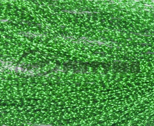 H2O Krystal Flash - Funky Fly Tying 19 H2O Krystal Flash - Funky Fly Tying - Image 17