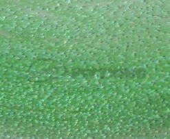 H2O Krystal Flash - Funky Fly Tying 32 H2O Krystal Flash - Funky Fly Tying -Fishing Accessories Store H2O Krystal Flash Mother Of Pearl Green