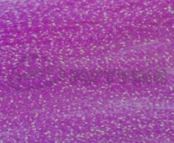 H2O Krystal Flash - Funky Fly Tying 31 H2O Krystal Flash - Funky Fly Tying -Fishing Accessories Store H2O Krystal Flash Mother of Pearl Pink 1