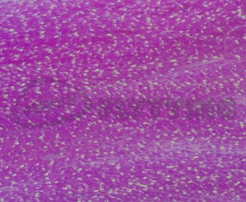 H2O Krystal Flash - Funky Fly Tying 11 H2O Krystal Flash - Funky Fly Tying - Image 9