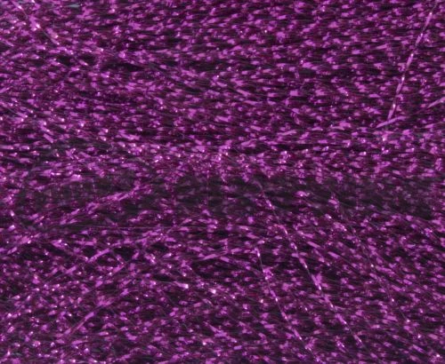 H2O Krystal Flash - Funky Fly Tying 8 H2O Krystal Flash - Funky Fly Tying - Image 6