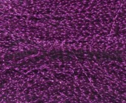 H2O Krystal Flash - Funky Fly Tying 26 H2O Krystal Flash - Funky Fly Tying -Fishing Accessories Store H2O Krystal Flash Pink