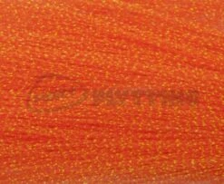 H2O Krystal Flash - Funky Fly Tying 37 H2O Krystal Flash - Funky Fly Tying -Fishing Accessories Store H2O Krystal Flash hot Orange 1